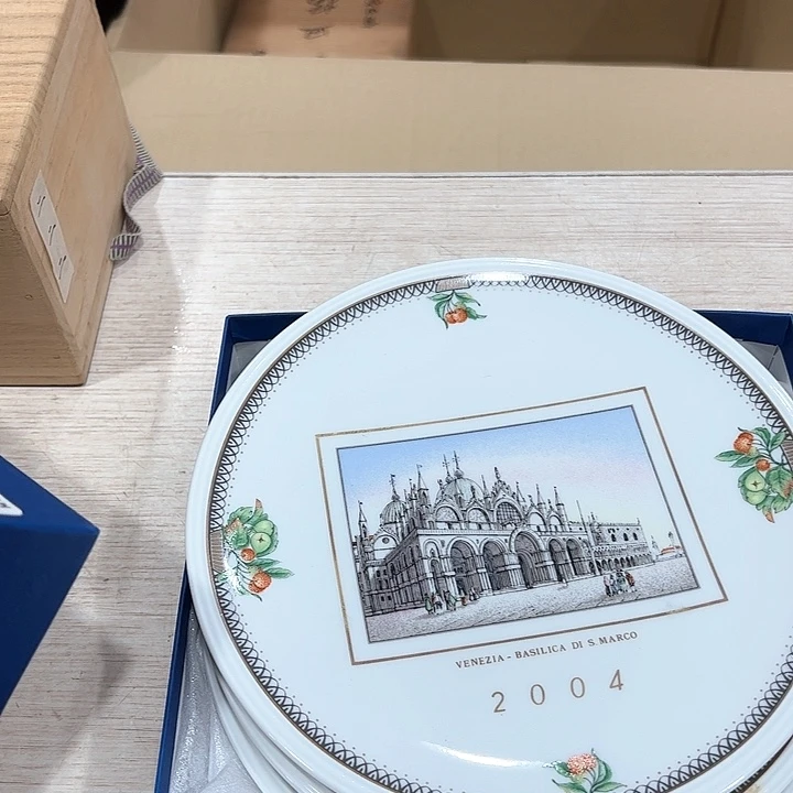 番**宝新亿阁中古商品无售后