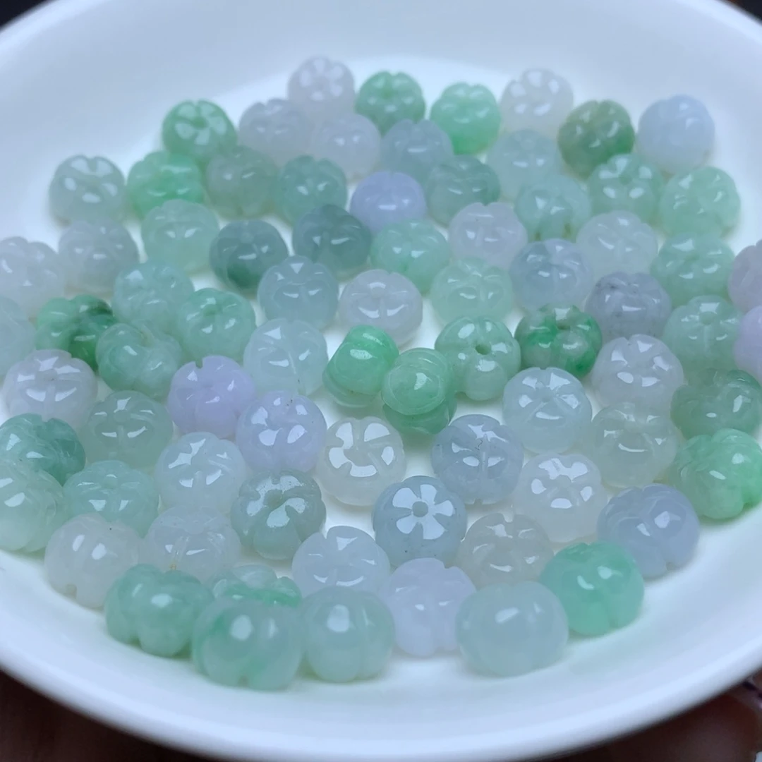 卡5乘8冰南瓜20个