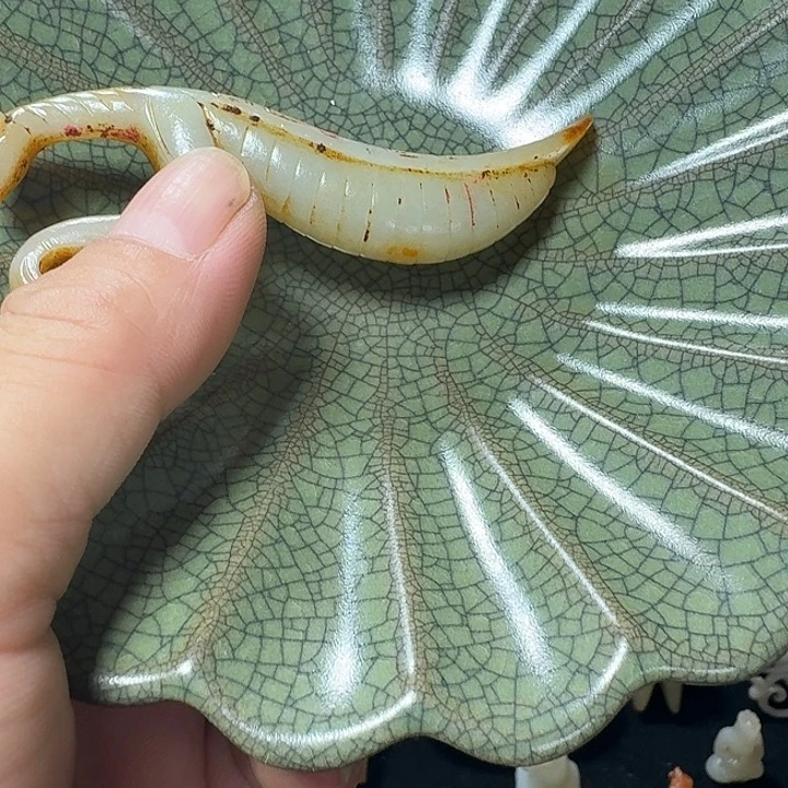 最***生老师我们是好朋友