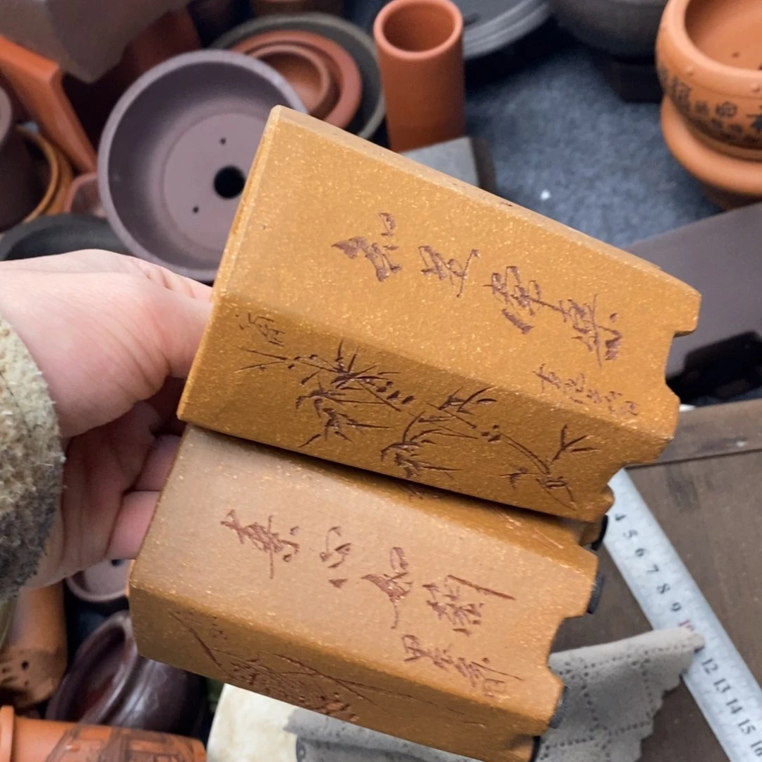 泥塑马**功vvvvvvvvvvvvvvvv