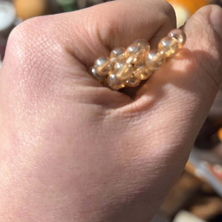 张*华大哥专拍链接～……