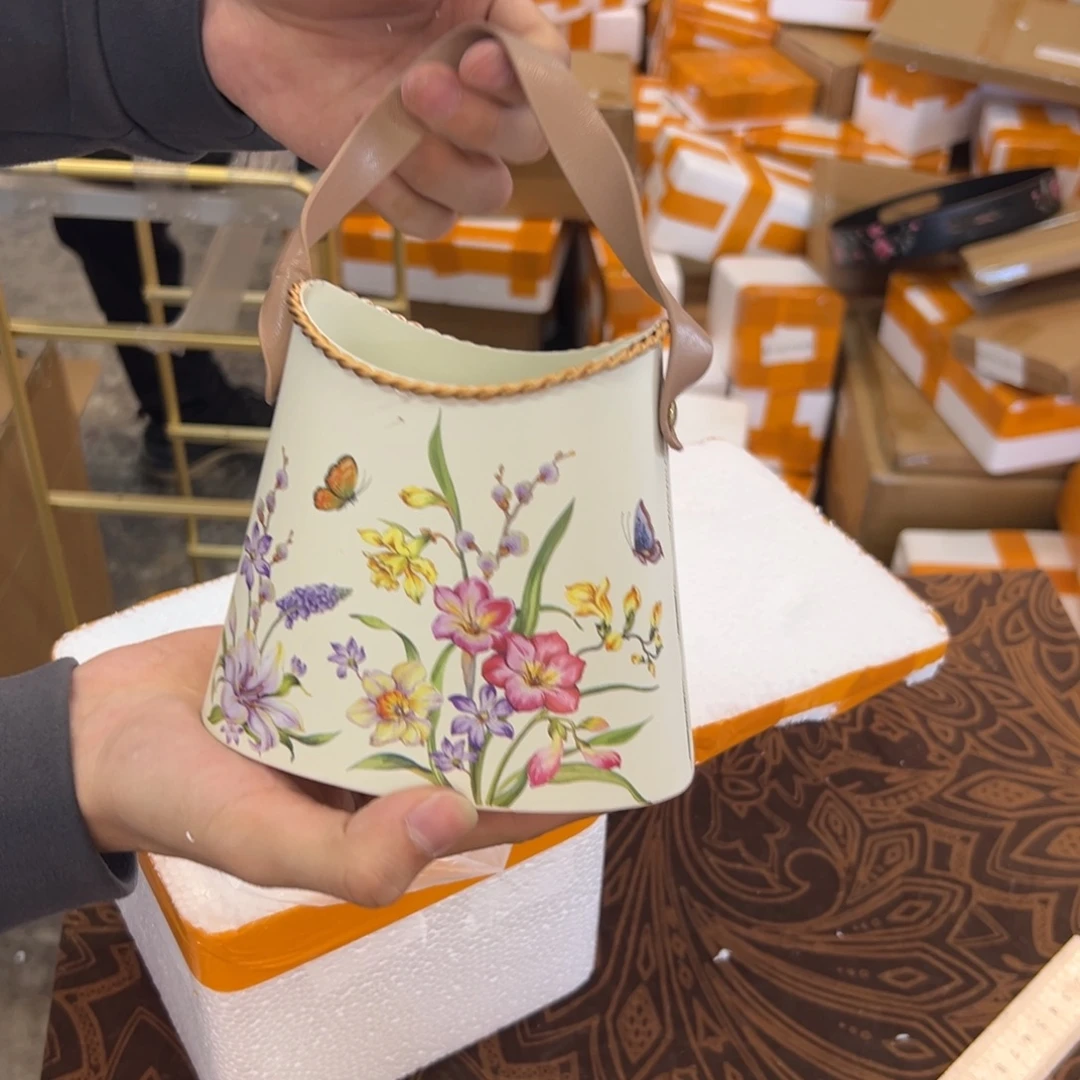 陶摆件摆件摆件摆件摆件