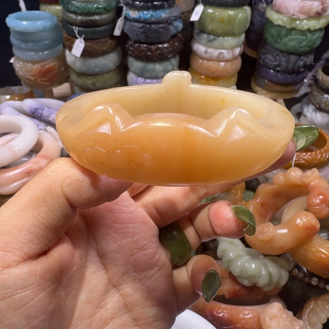 珐琅非金属6，64，福利