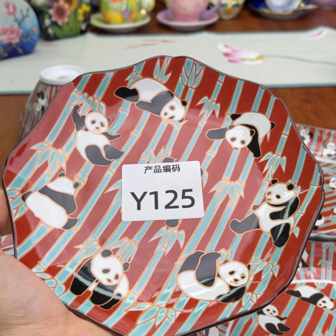 【闪购商品】紫砂，哈哈哈哈哈哈哈哈哈呃呃呃呃呃呃呃呃