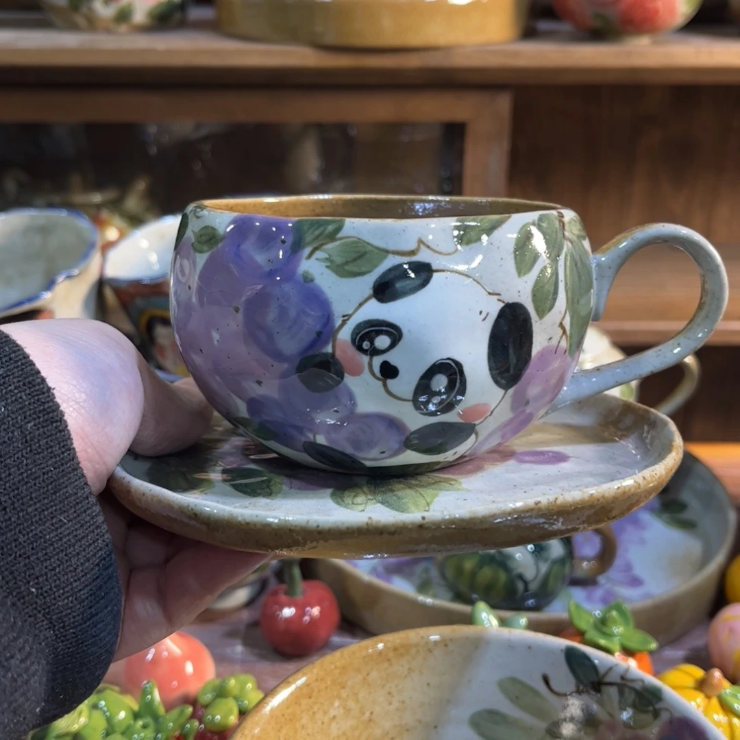 壶红红火火恍恍惚惚哈哈哈我