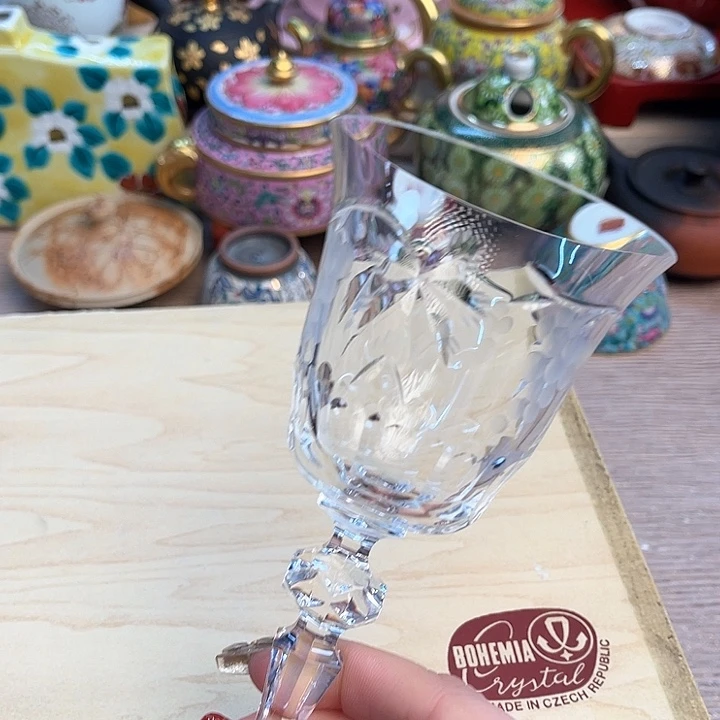 摆件全球孤品全球孤品