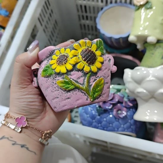 苏***福当场凑满15元发货，不凑不发