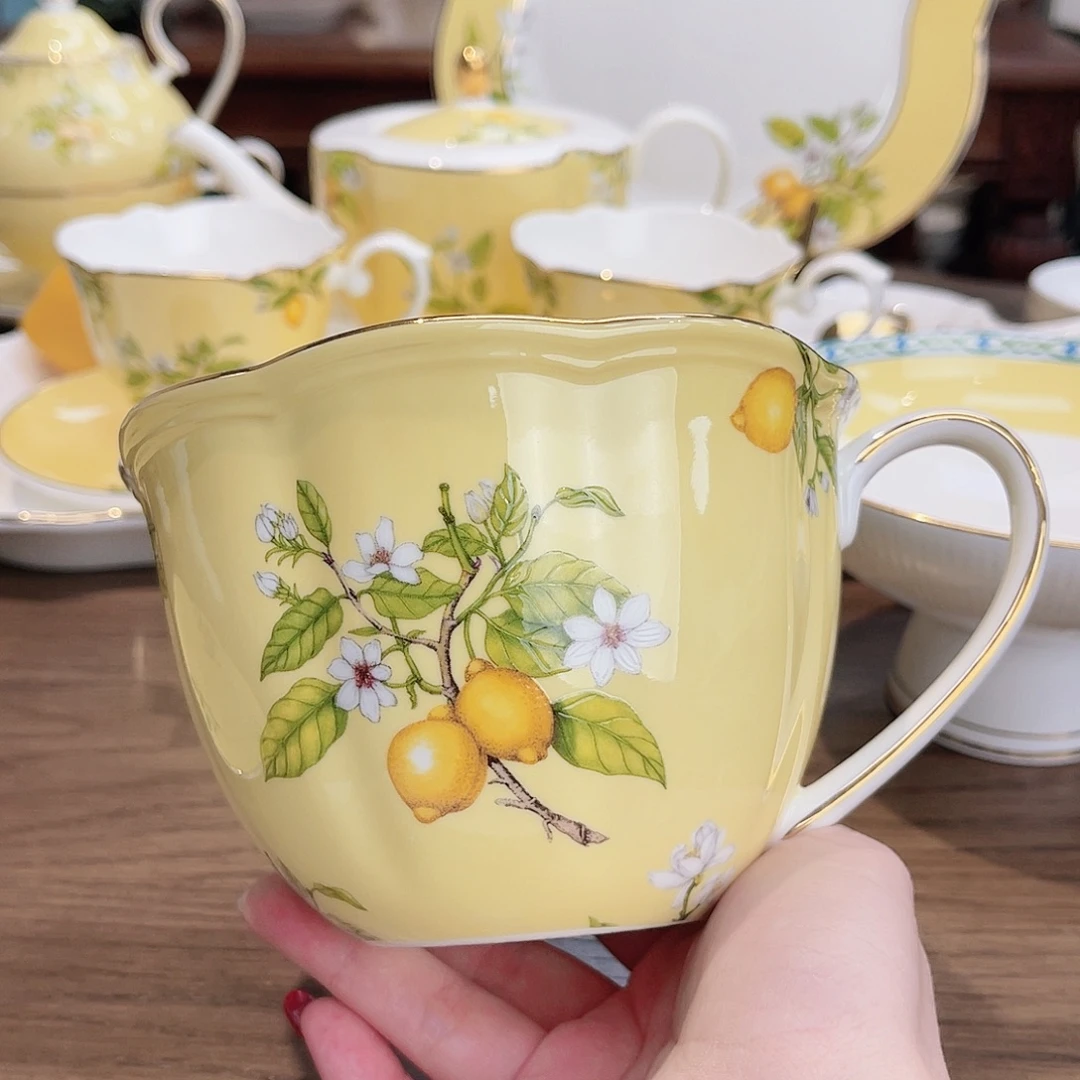 骨瓷杯杯————————————————