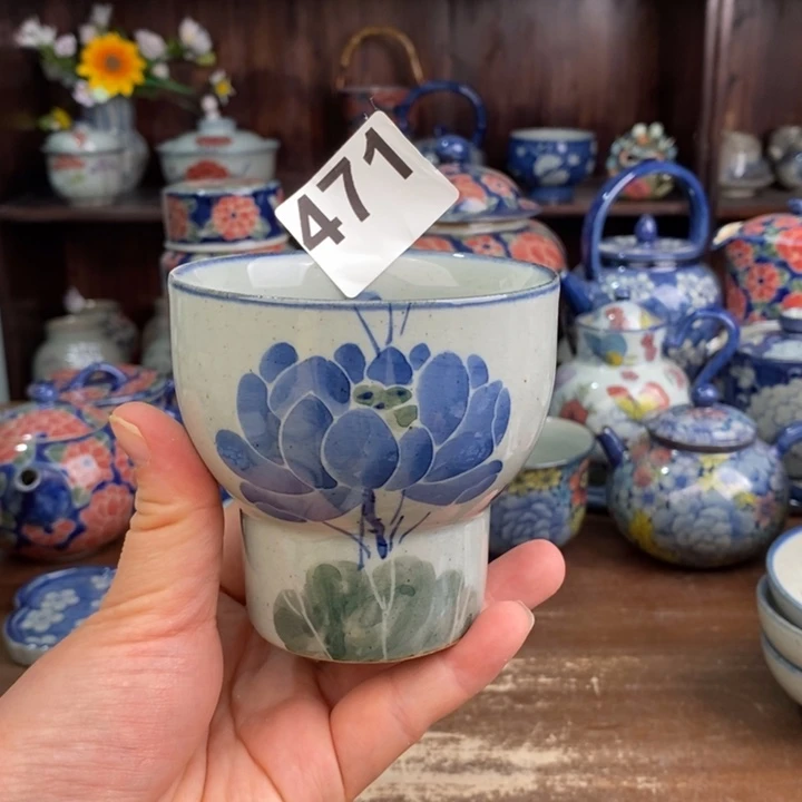 摆件hhhyyyhhhyyyyhhhhu