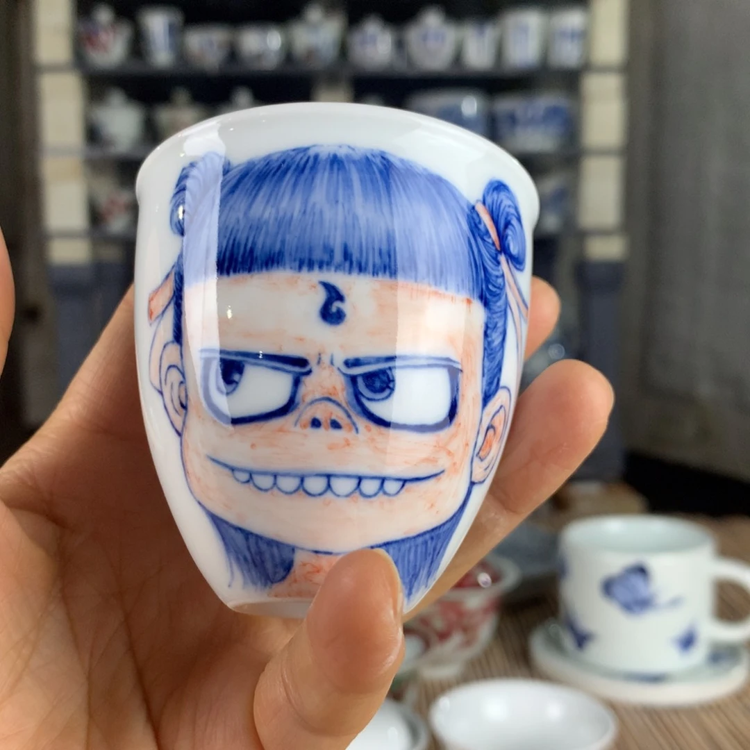 石****³鄱江艺舍鄱江艺舍