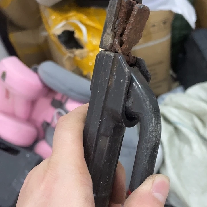 需要可以下单付款主播讲解为主