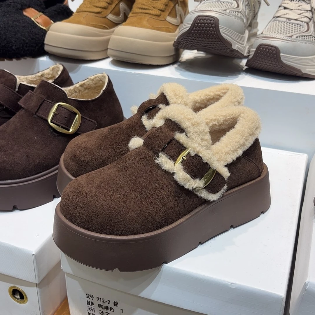 女鞋韩版休闲鞋女鞋女鞋