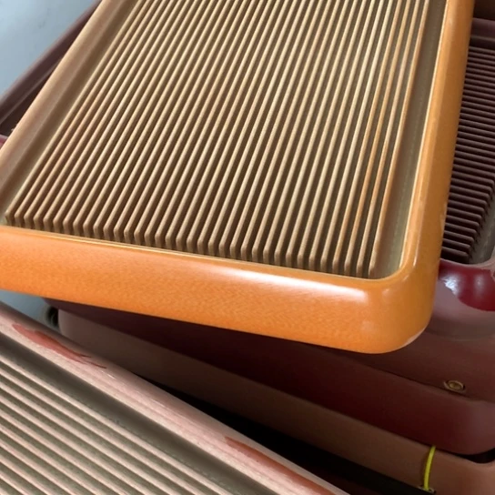 小***倔60-40-7橙龙红茶118号