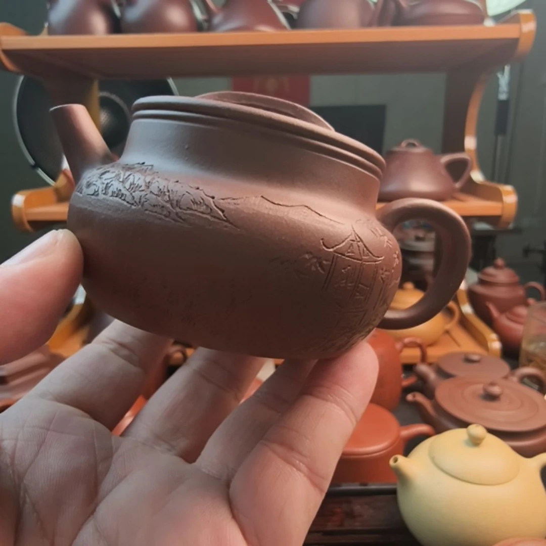 炸炸炸炸炸炸炸炸炸炸炸