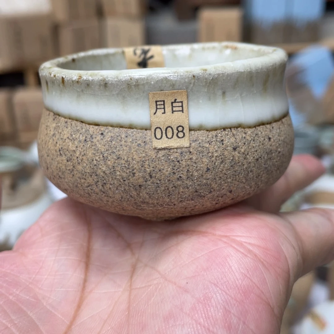 【闪购商品】壶老段烧茶器茶具！