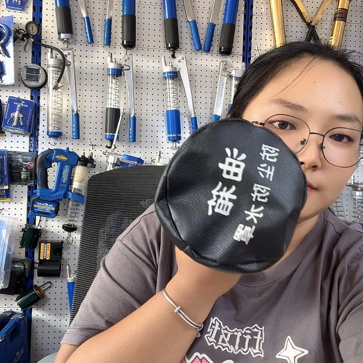 油箱防尘罩防水2元