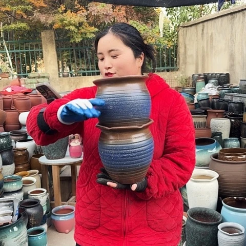 19/20瑕疵的两个。