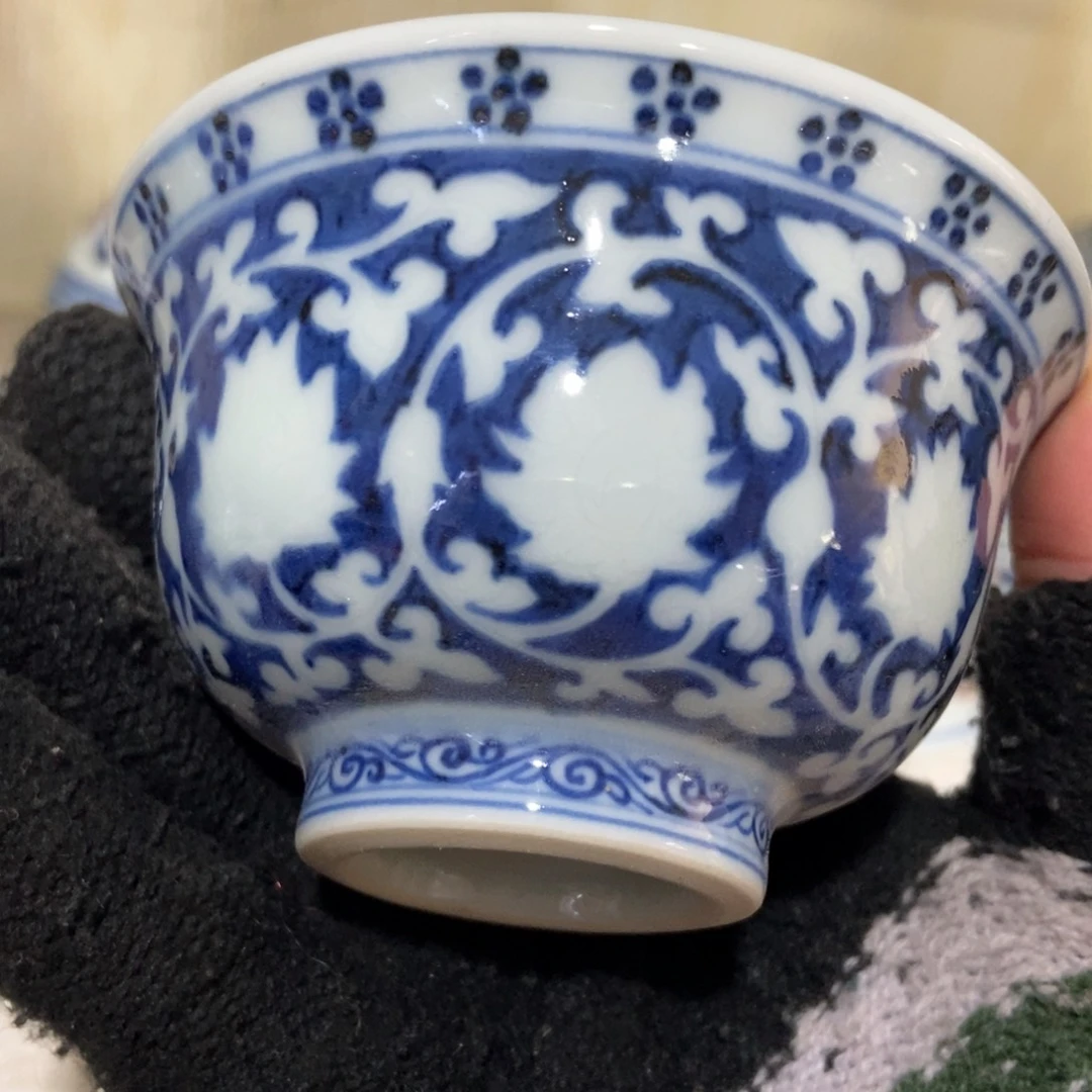 A****k好的我知道了我知道