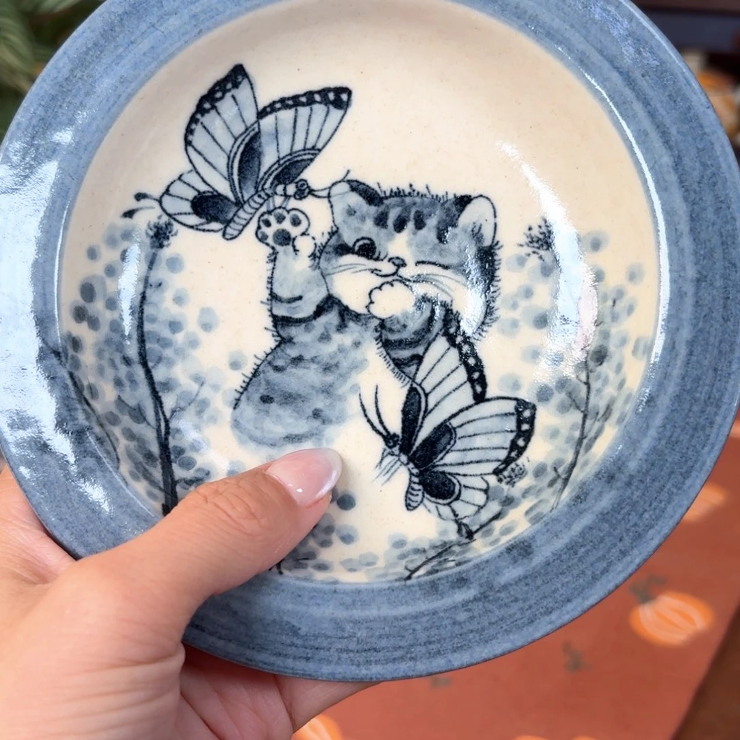 盘盘盘盘盘盘盘822