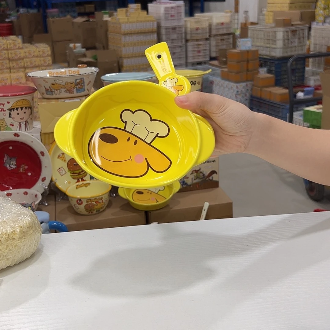 瓷108 陶瓷陶瓷陶瓷陶瓷