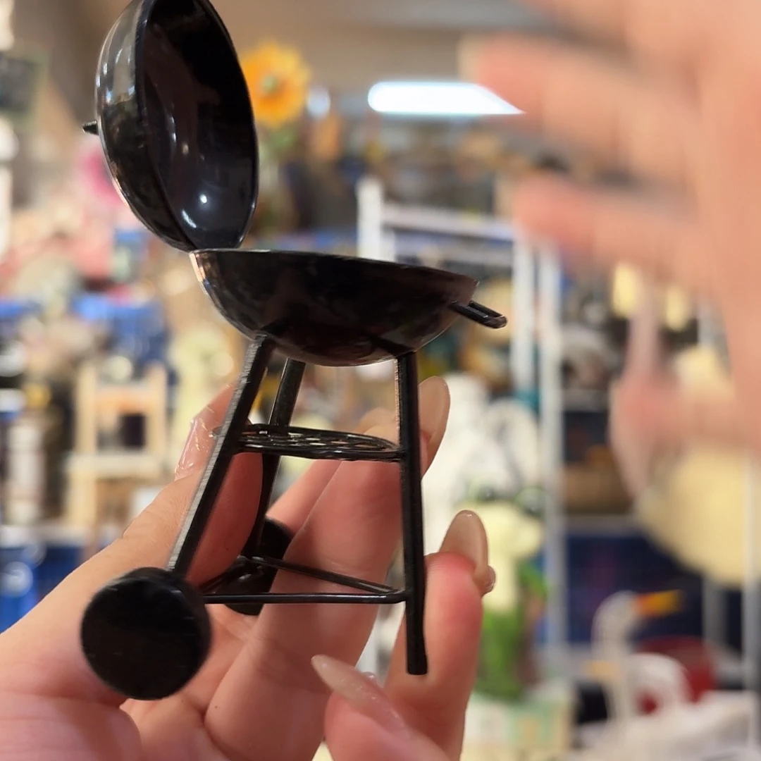 核桃木/黑胡桃（胡桃木）