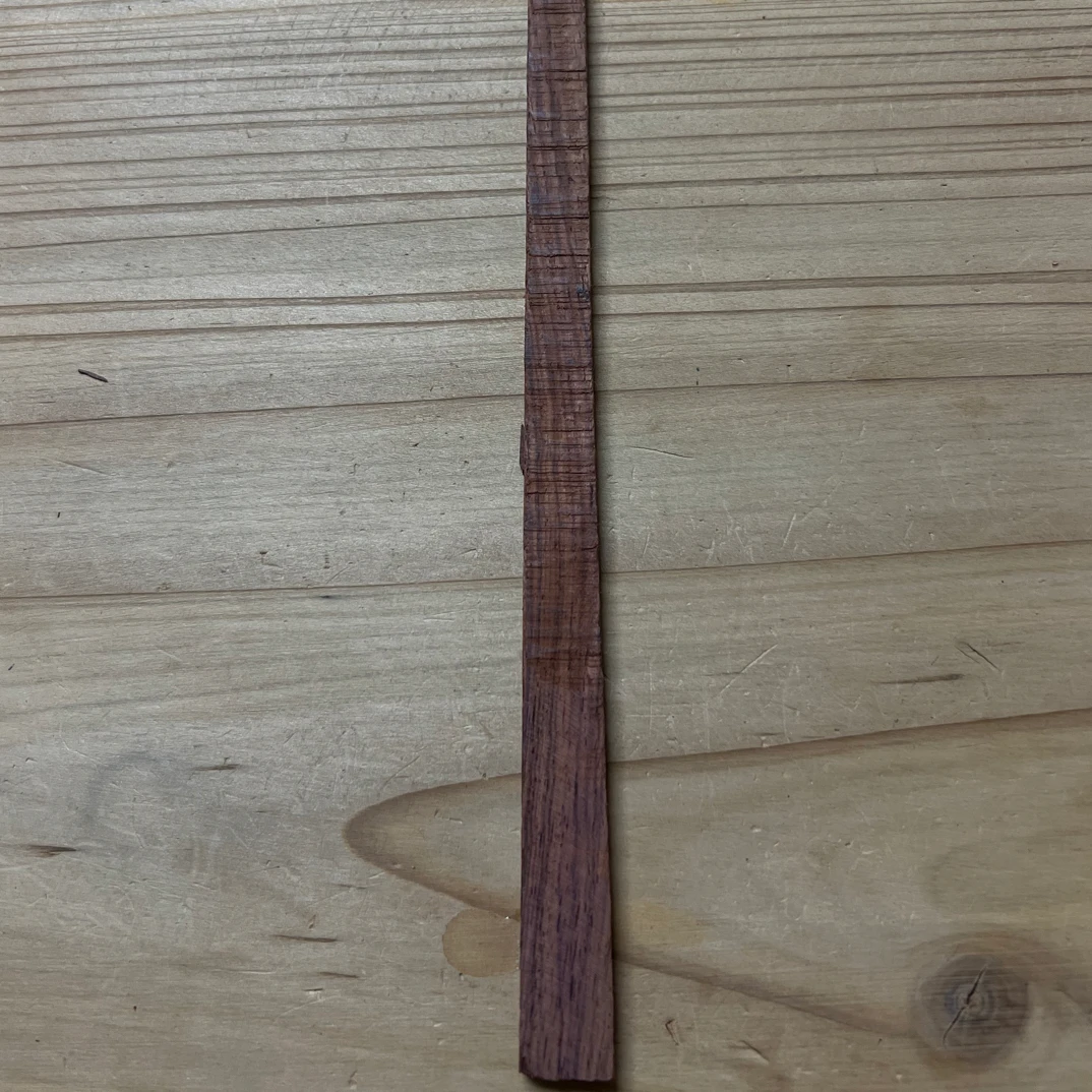 海南黄花梨/降香黄檀/野生老料