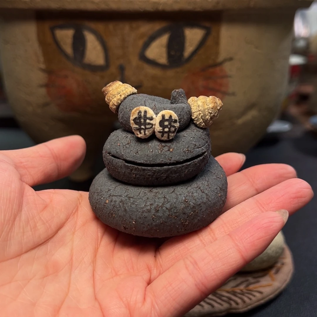 瓷片景德镇陶瓷艺术精品