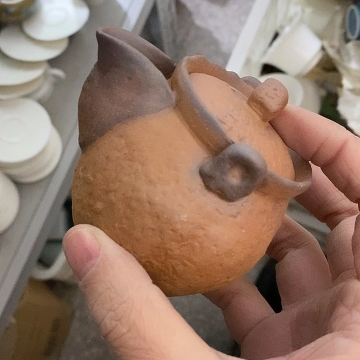 陶瓷艺术品及陶瓷制品