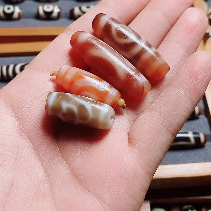 追*台湾精品珠建成 上肯 张奎 小卢