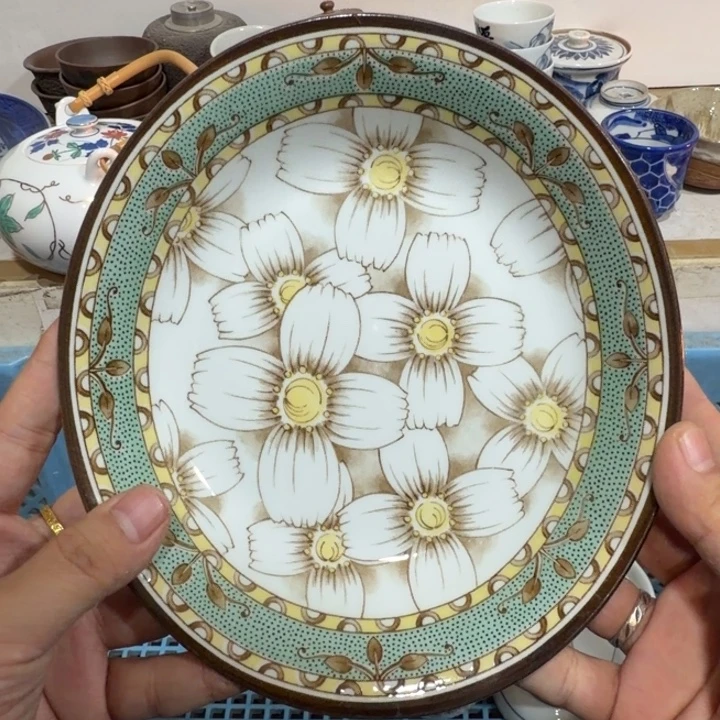 陶瓷推荐第二名20包邮