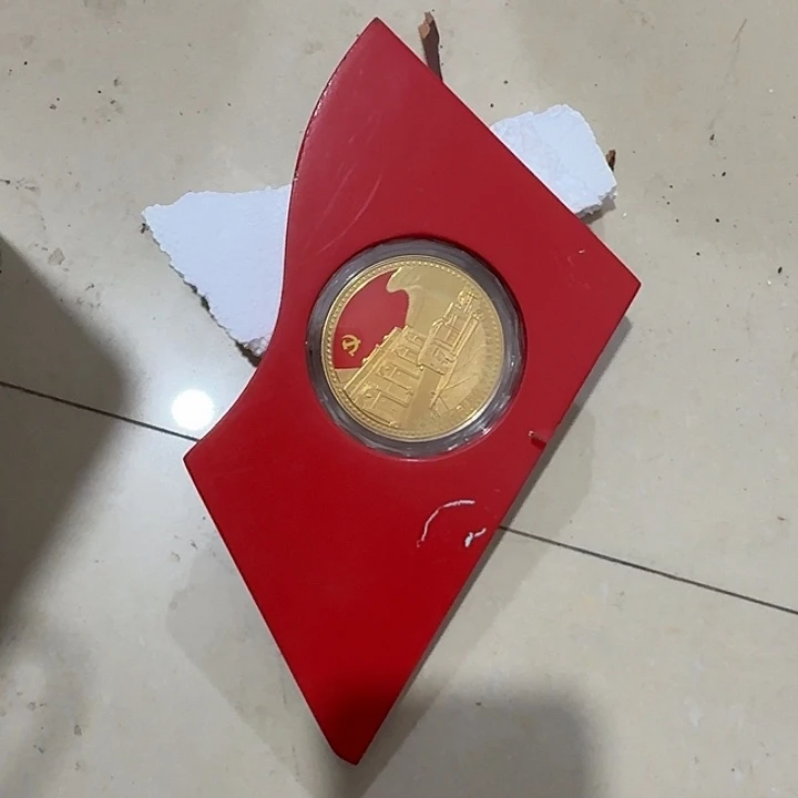 黑***技扇子把h哈哈不宝贝宝贝宝贝宝贝