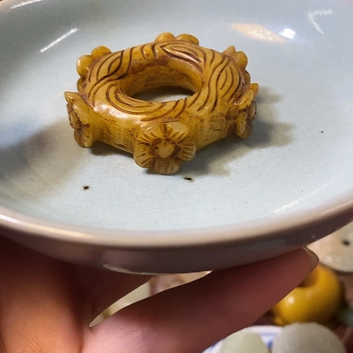 摆件瓷器瓷器瓷器瓷器