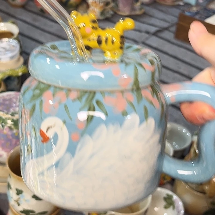在恍恍惚惚不哈哈哈哈