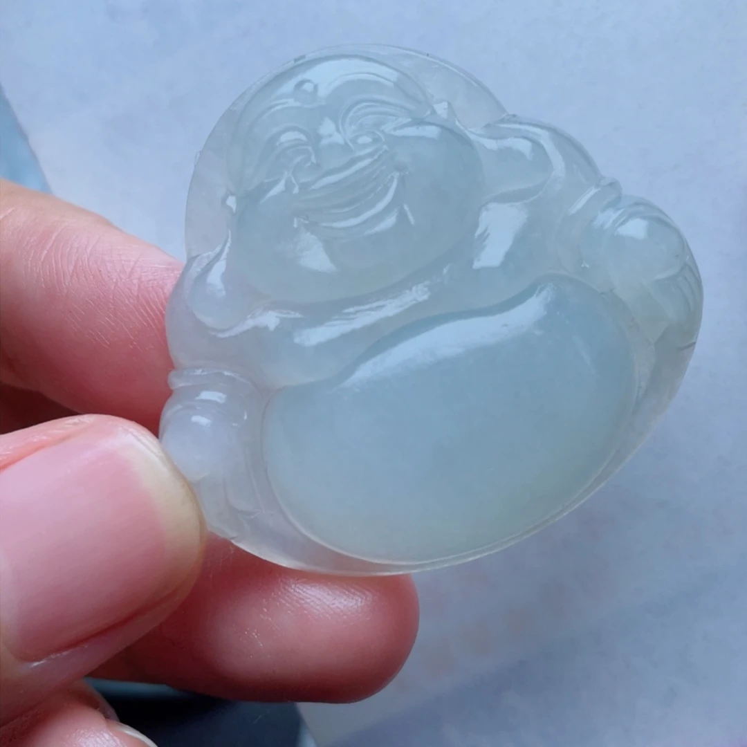 未镶嵌定制定制翡翠