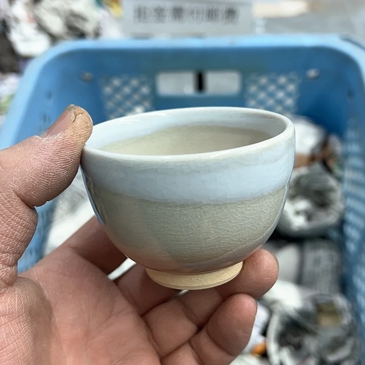 38包邮，盘子，碗，杯子，茶壶，默认瑕疵