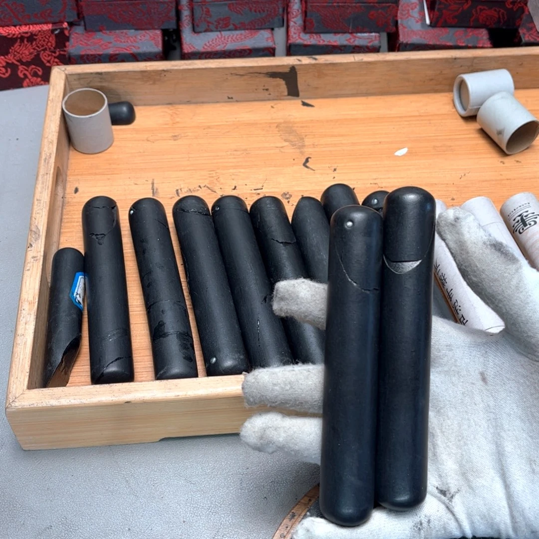 福利多多2哈哈哈哈哈哈