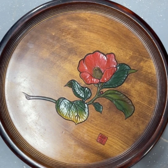 金葡萄瓷器欢迎您橄*