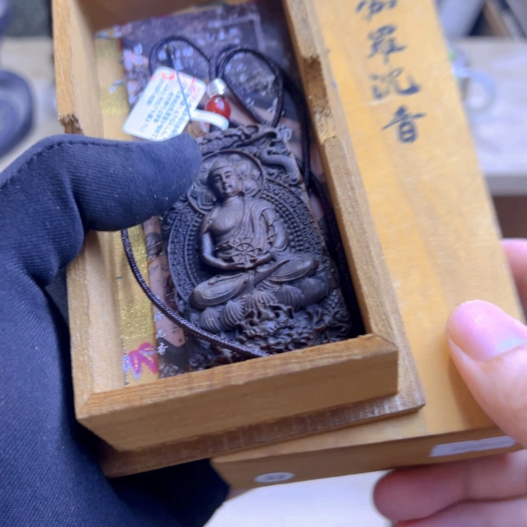 哈哈哈哈哈哈哈哈哈哈哈