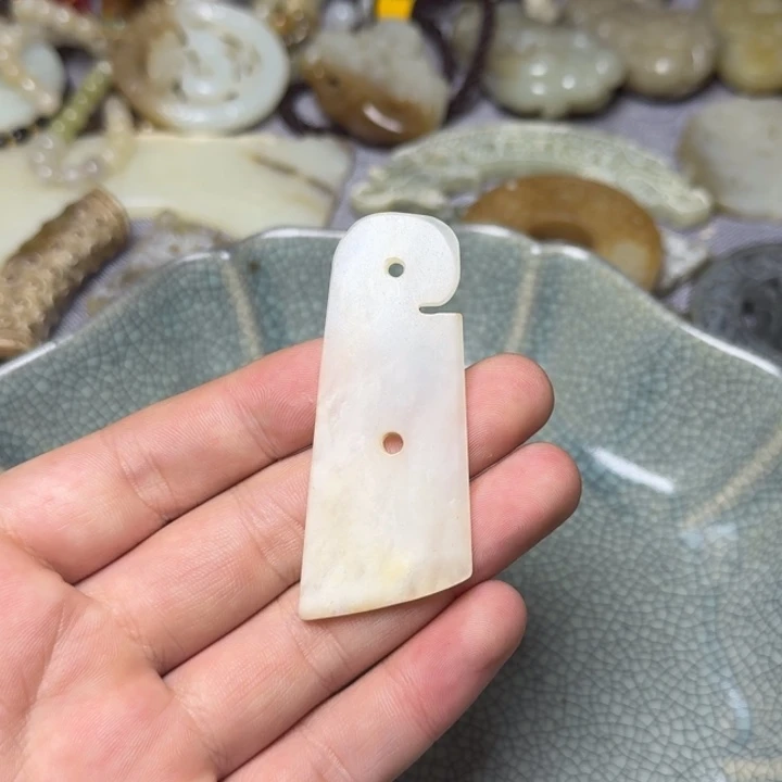 直播放漏专属链接59