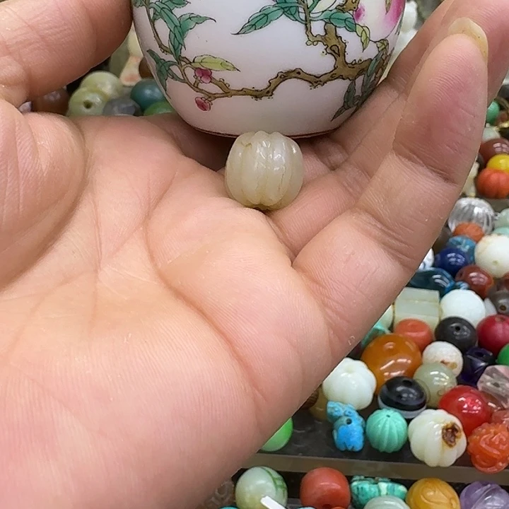 乐****雕666666666666666663366