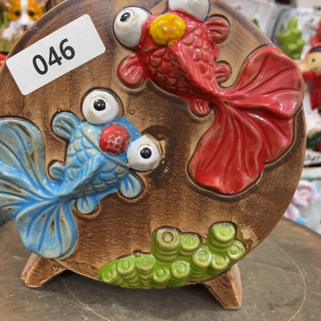 凑满15包邮发货发货