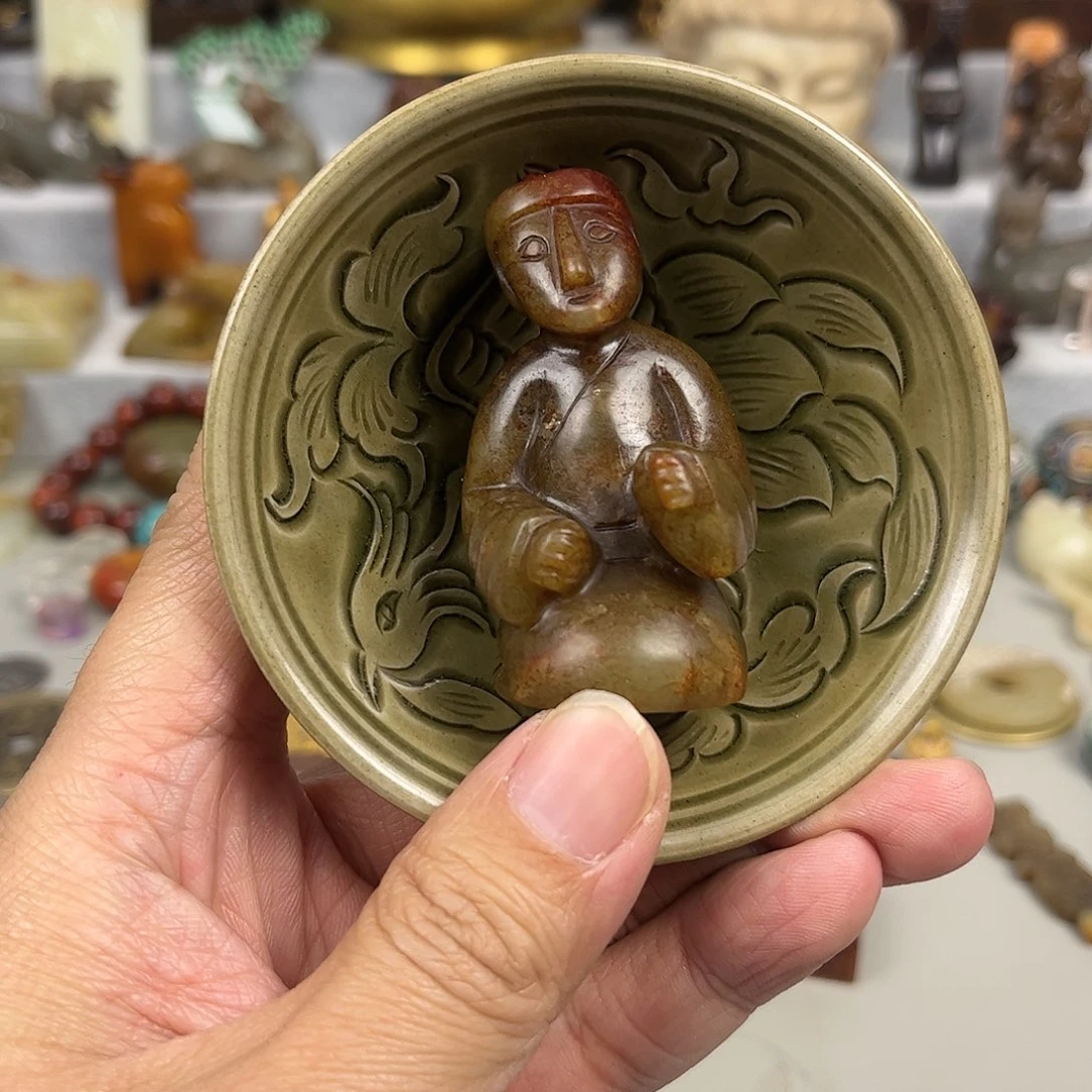 碗心**瀑感谢大家的支持