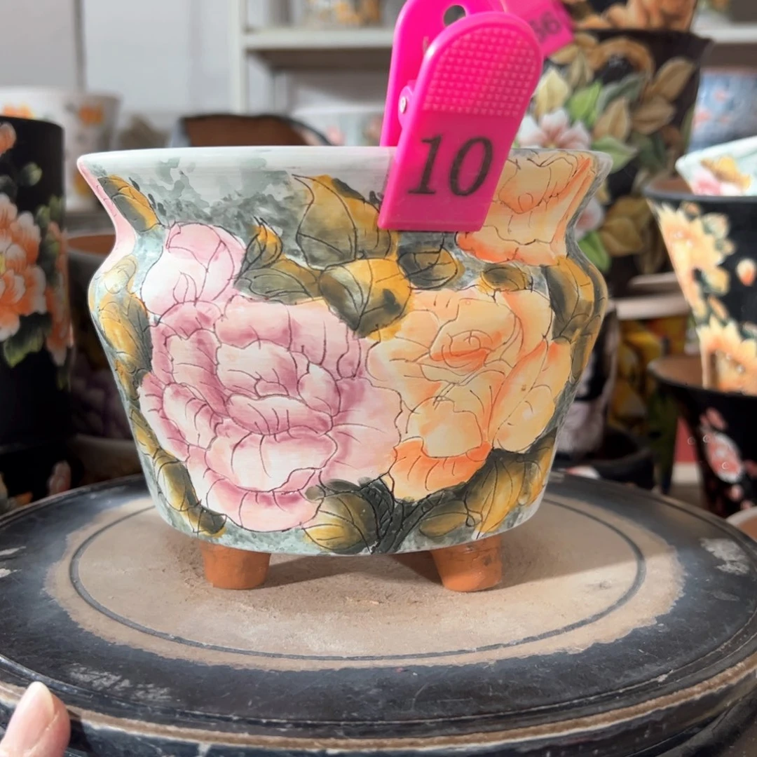 满38包邮 不满足不发哈