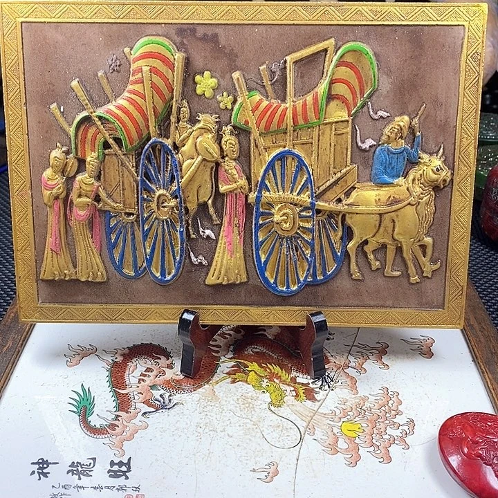 紫砂闪购商品，一图一物