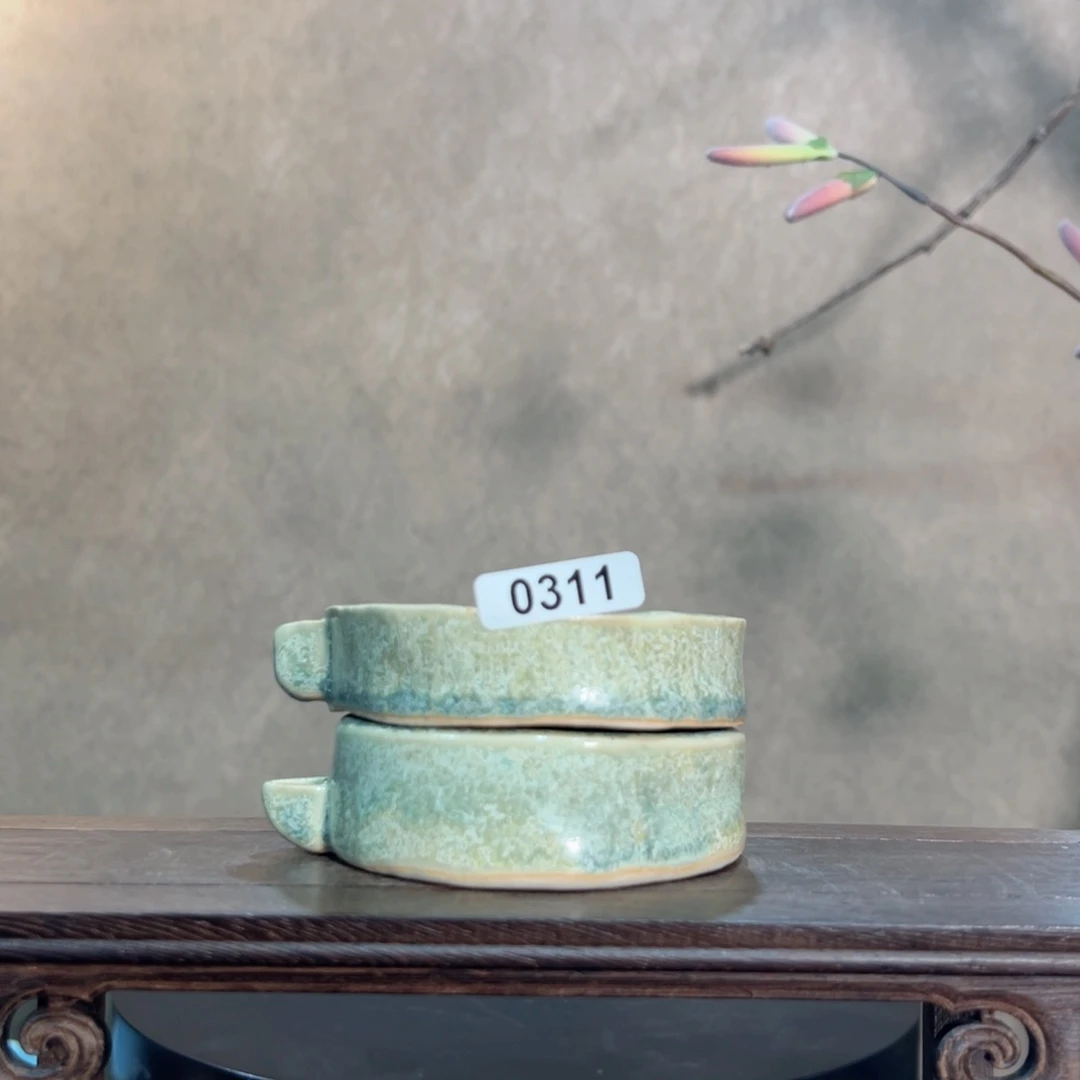 罐红**?0311000000000000000