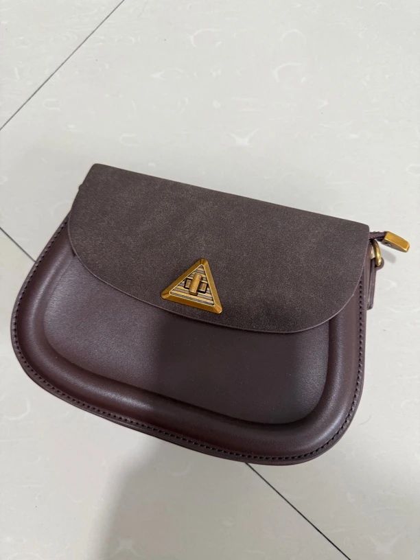 非图片款时尚包包（以直播间过款为准)无运费险