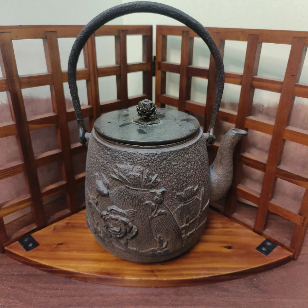 玲珑堂精品陶瓷器834