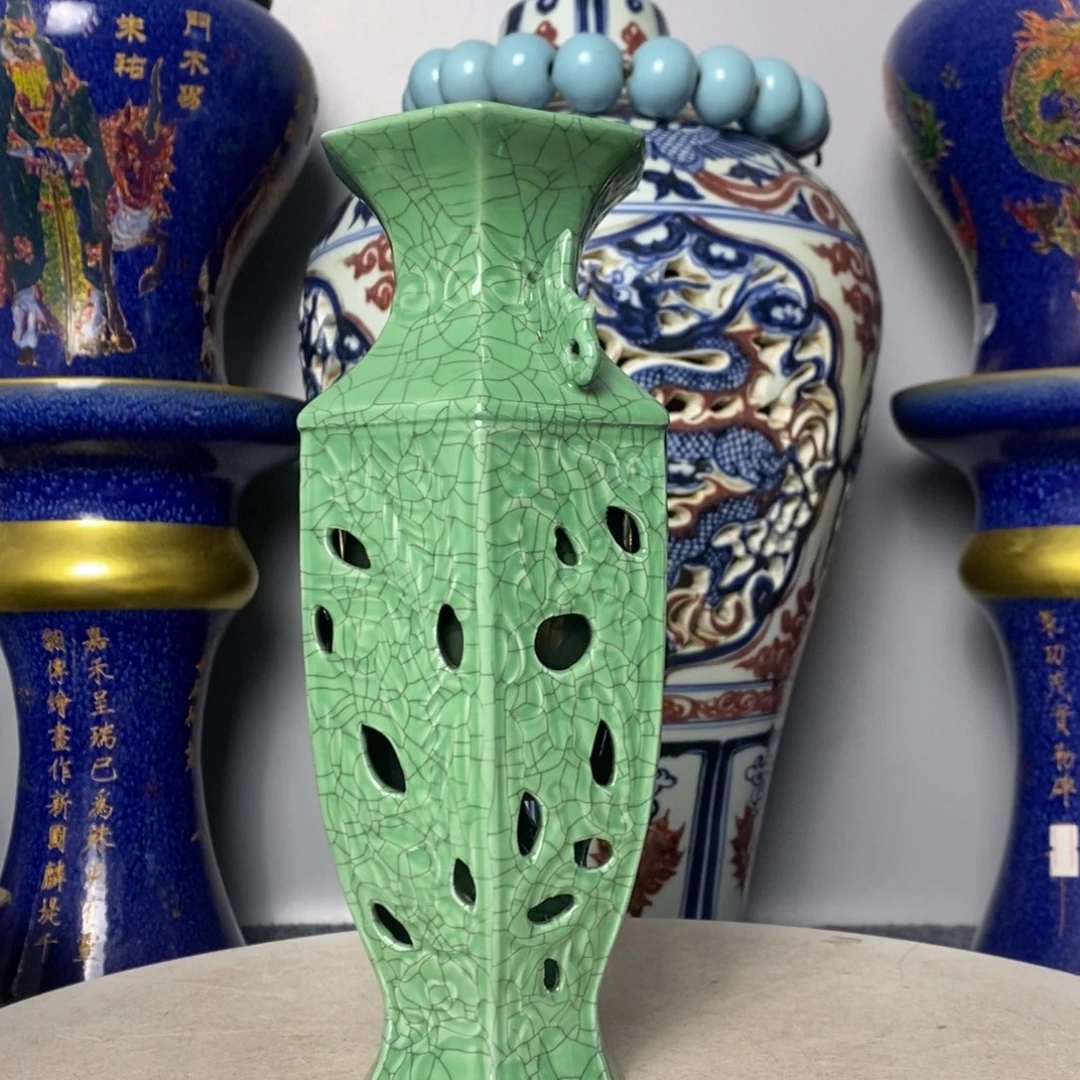 瓷器摆件瓷器摆件瓷器