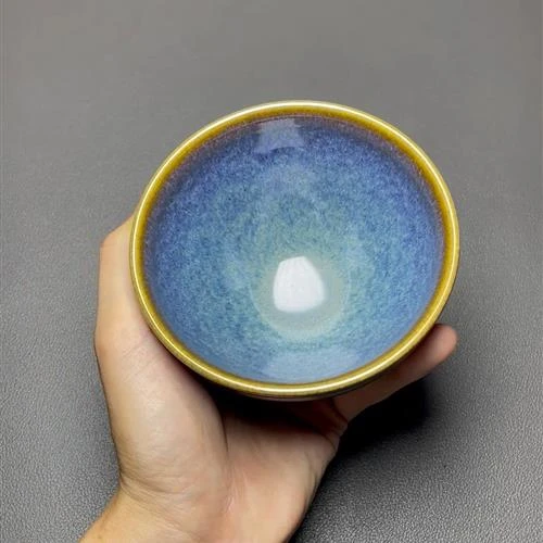 【闪购商品】茶盏-10013..........