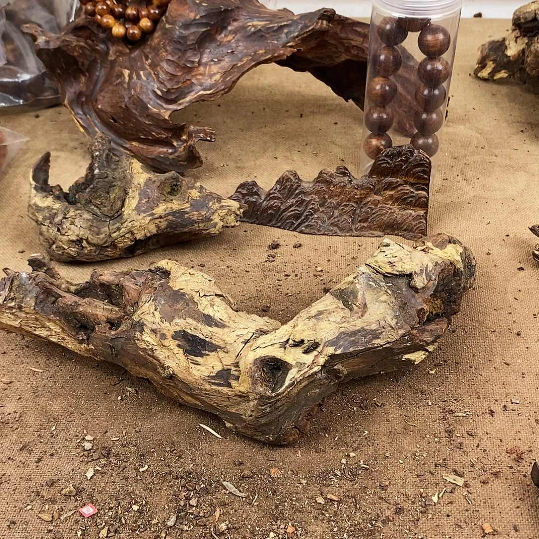 木贤****8原材料………………